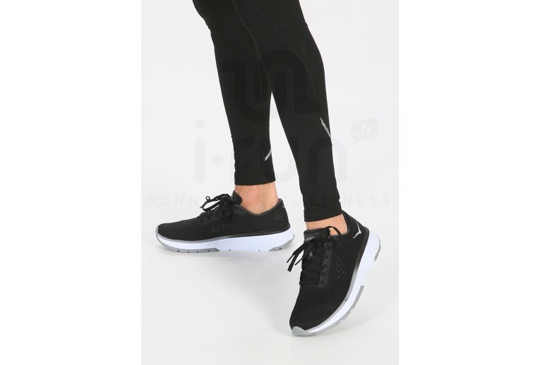Hoka One One Cavu 2 M 