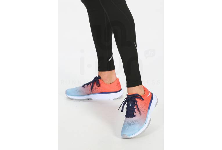 Hoka One One Cavu 2 M 