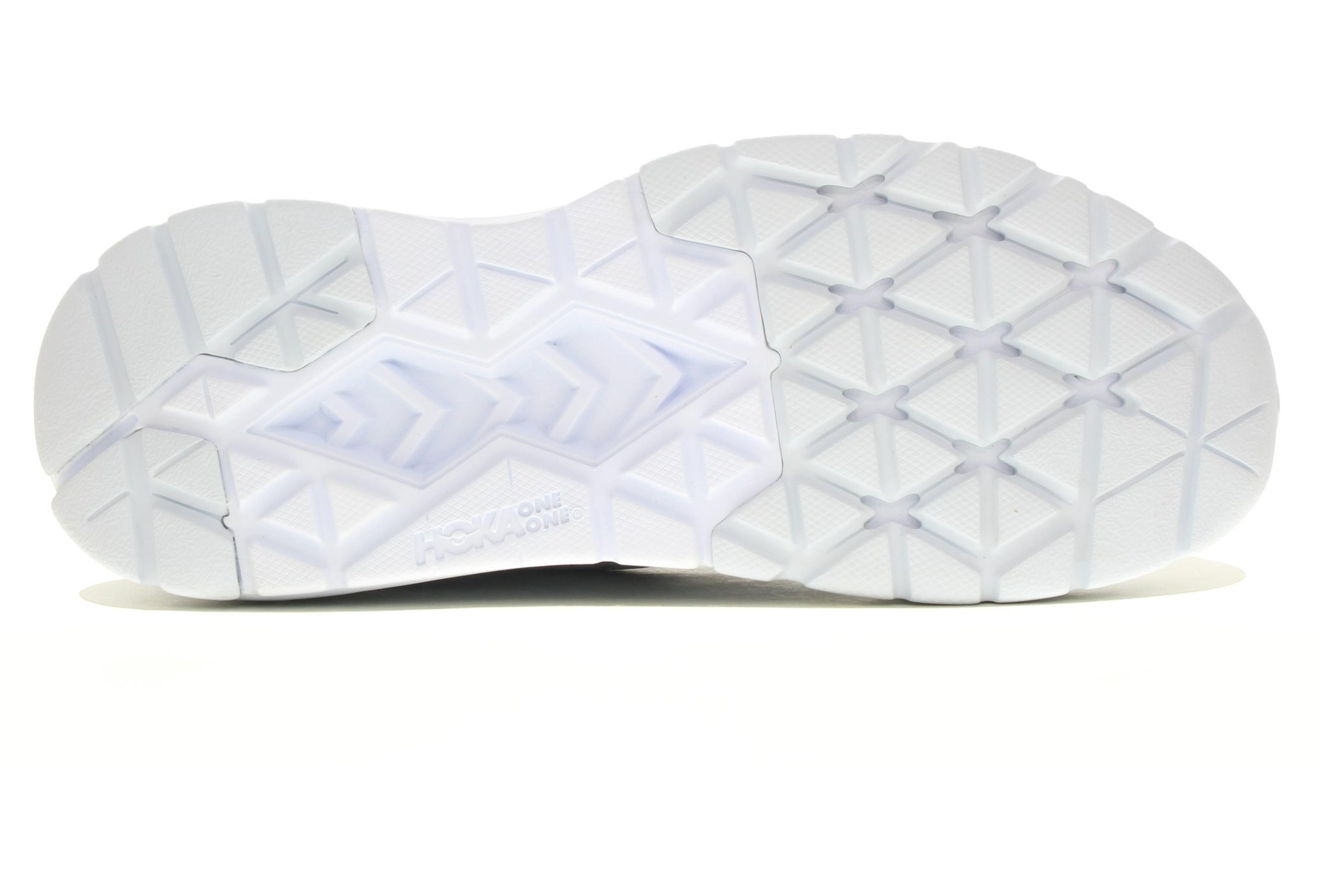 Hoka One One Cavu 2 Marl