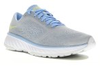 Hoka One One Cavu 2 Marl