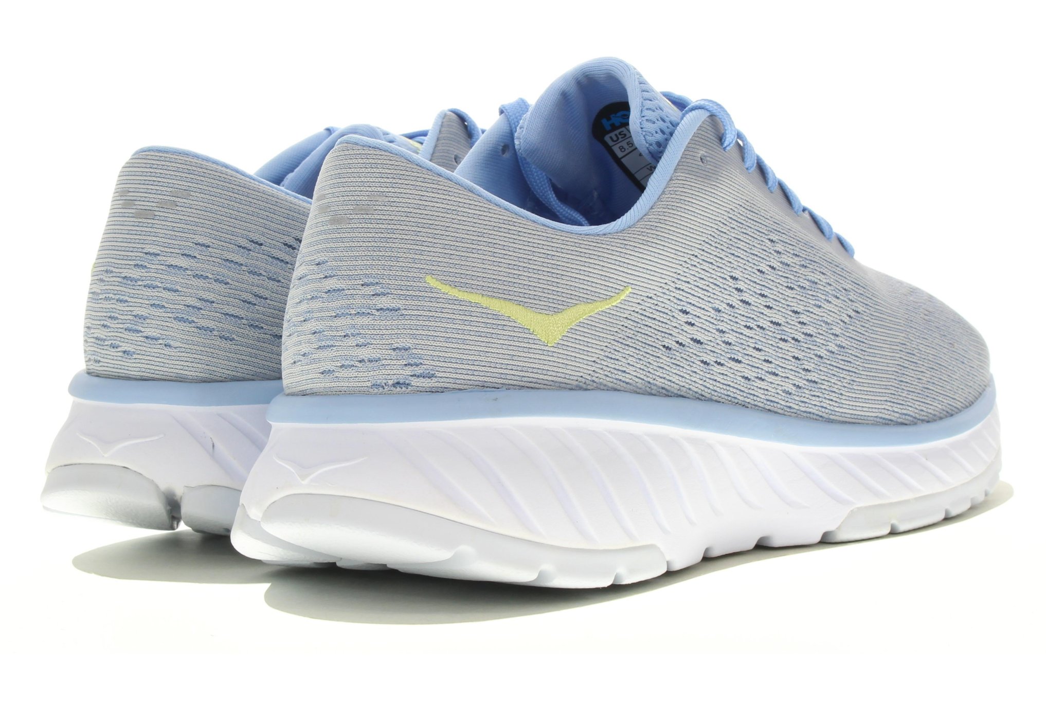 Hoka One One Cavu 2 Marl