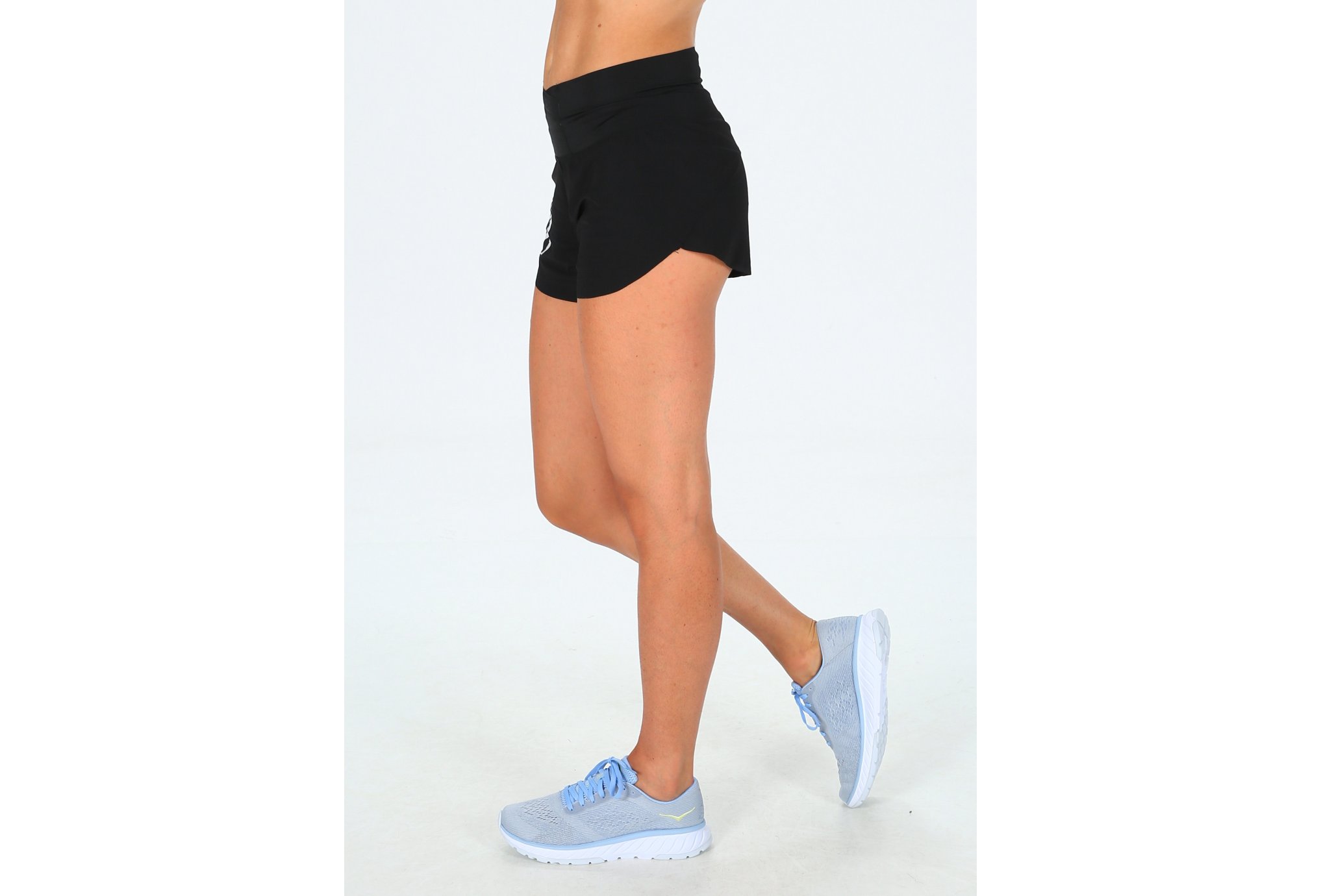 Hoka One One Cavu 2 Marl