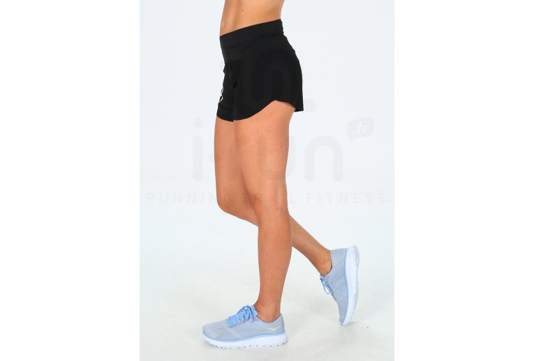 Hoka One One Cavu 2 Marl