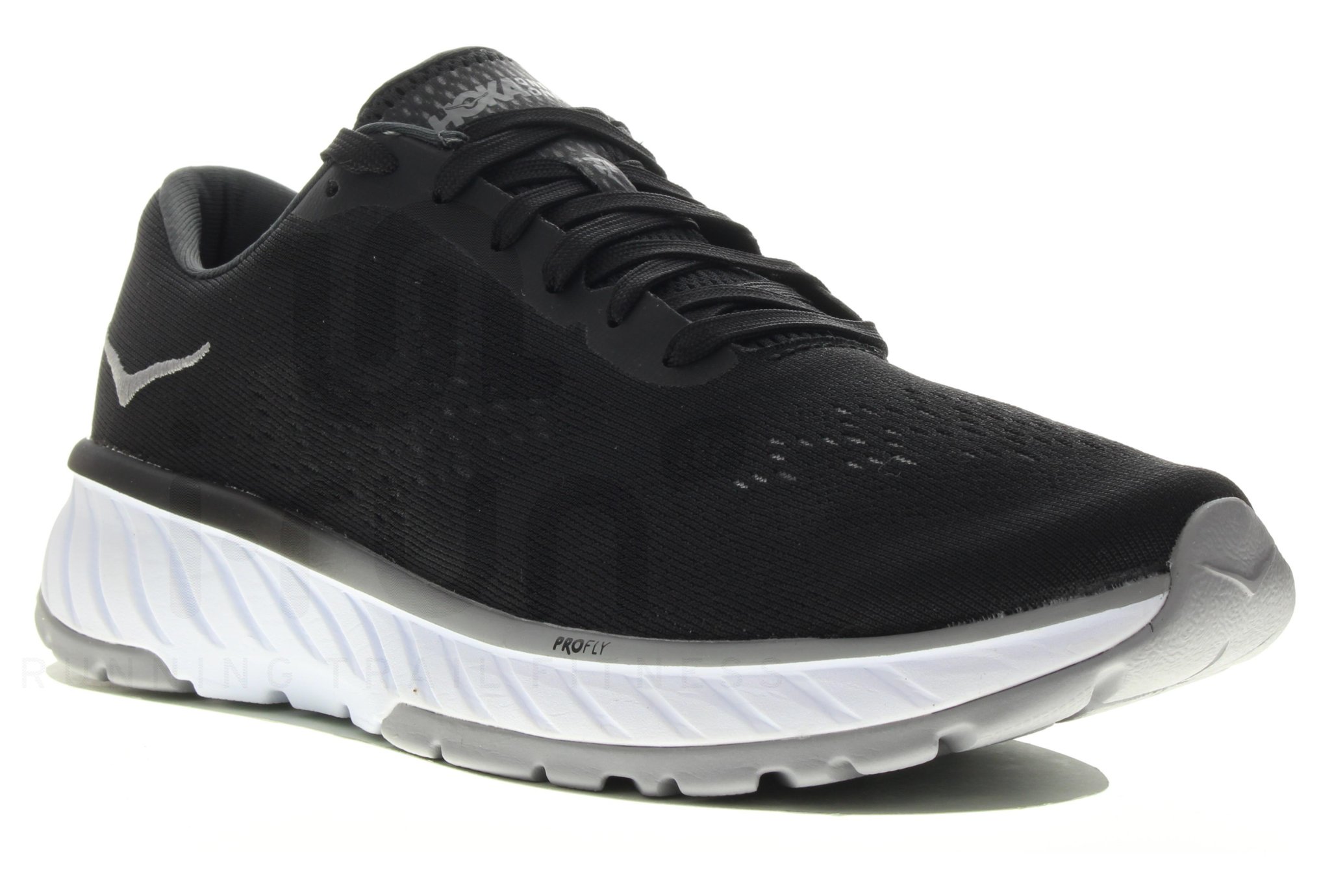 Hoka One One Cavu 2