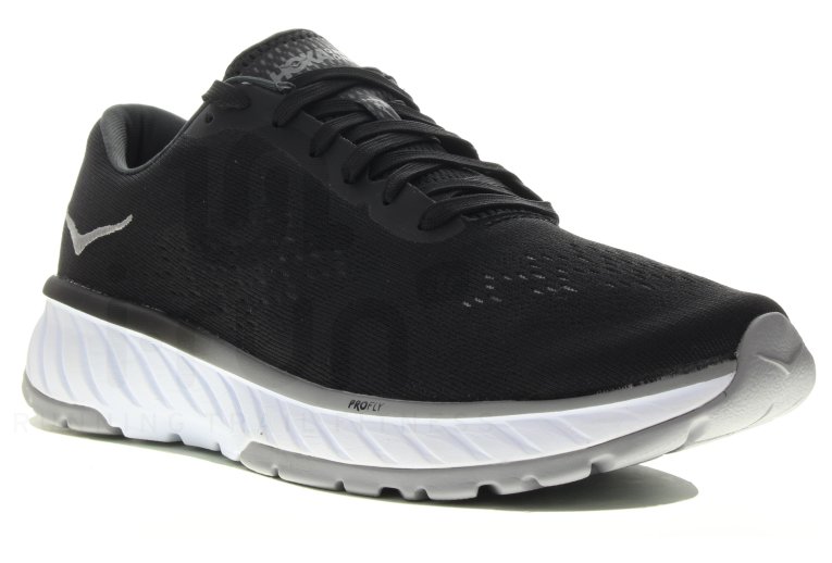 Hoka One One Cavu 2