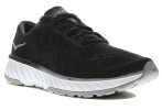 Hoka One One Cavu 2