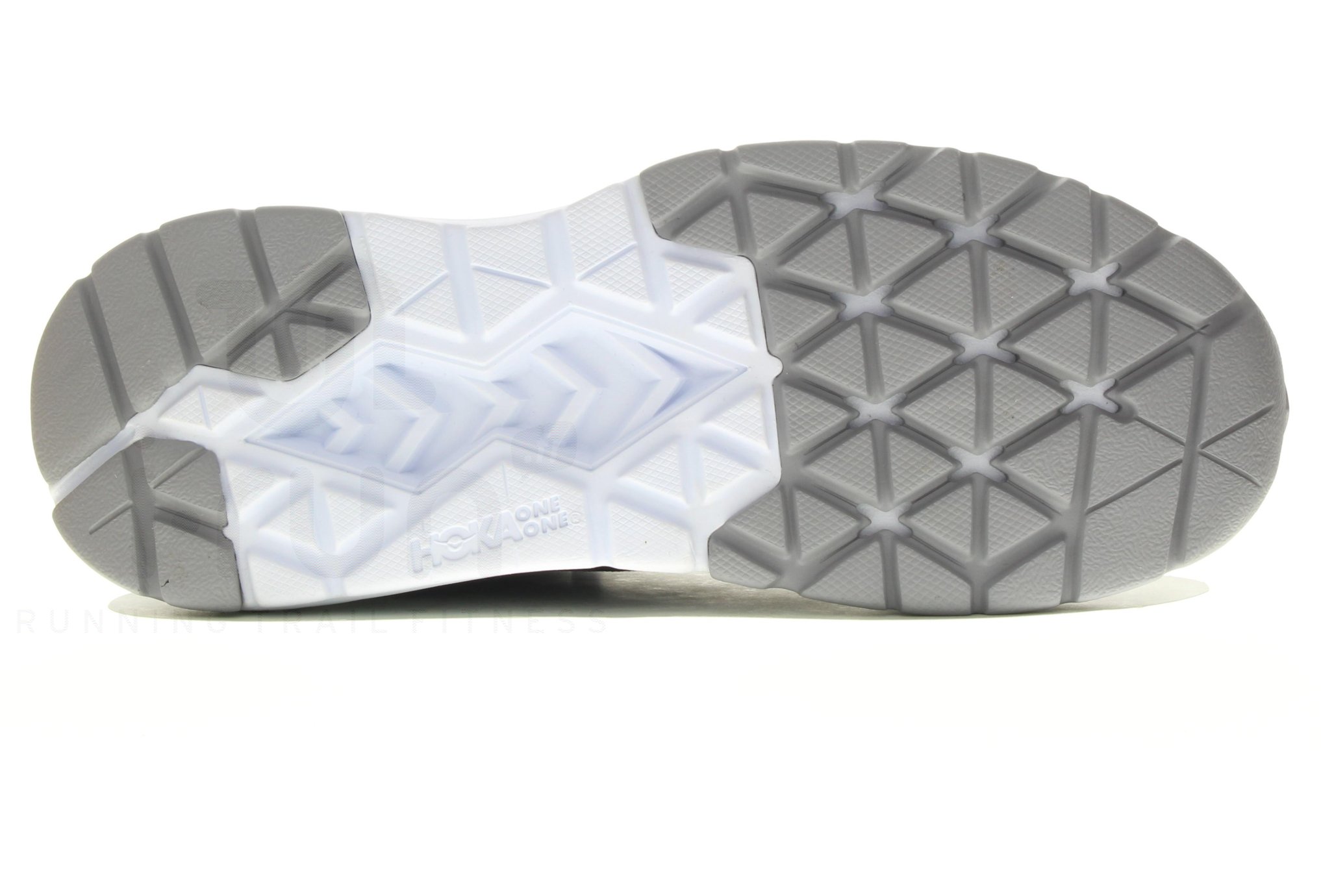 Hoka One One Cavu 2