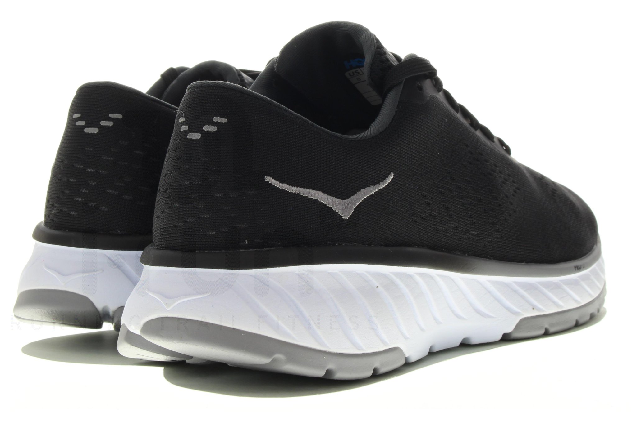 Hoka One One Cavu 2