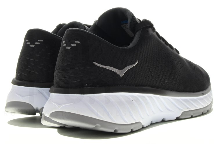 Hoka One One Cavu 2