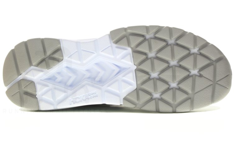 Hoka One One Cavu 2 W 
