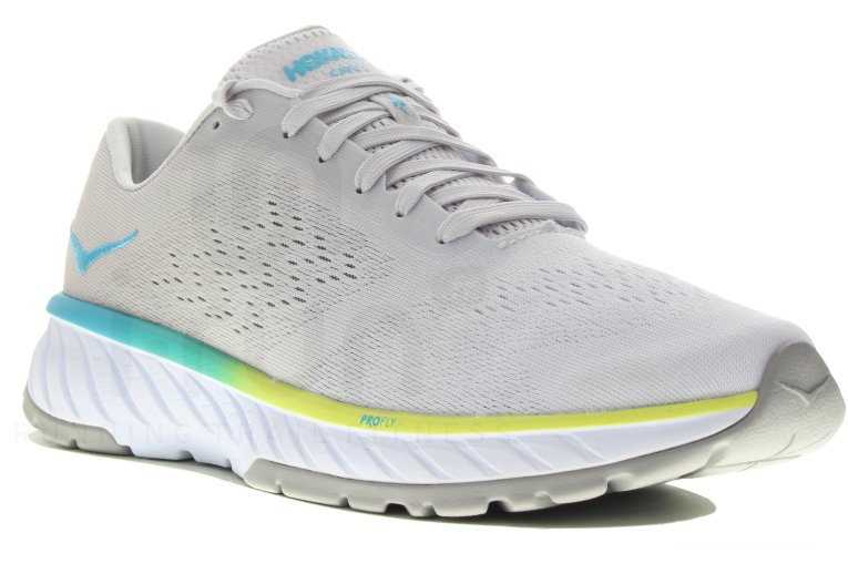 Hoka One One Cavu 2 W 