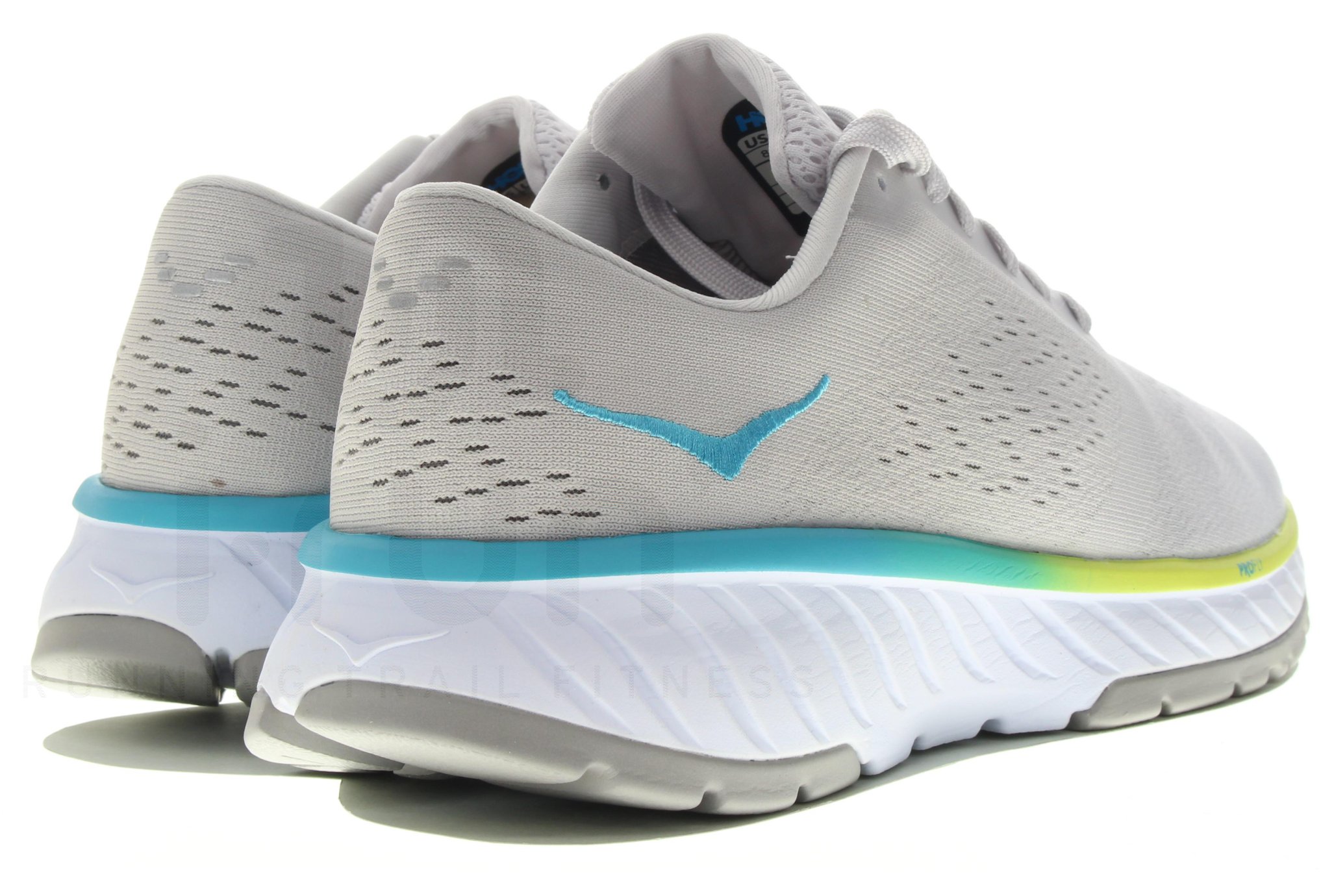 Hoka One One Cavu 2