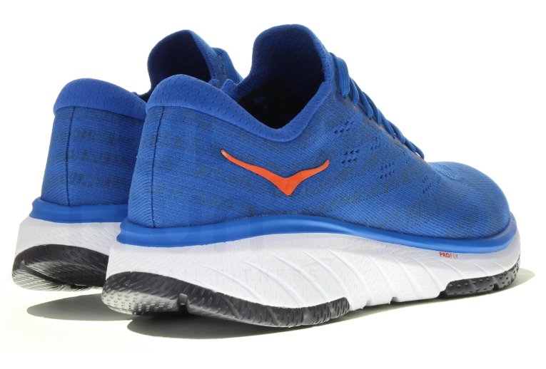Hoka One One Cavu 3 M 