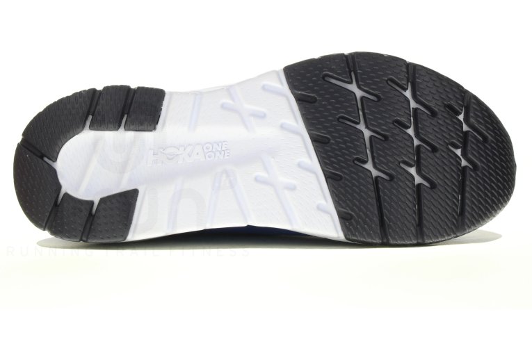 Hoka One One Cavu 3 M 