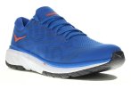 Hoka One One Cavu 3 Herren