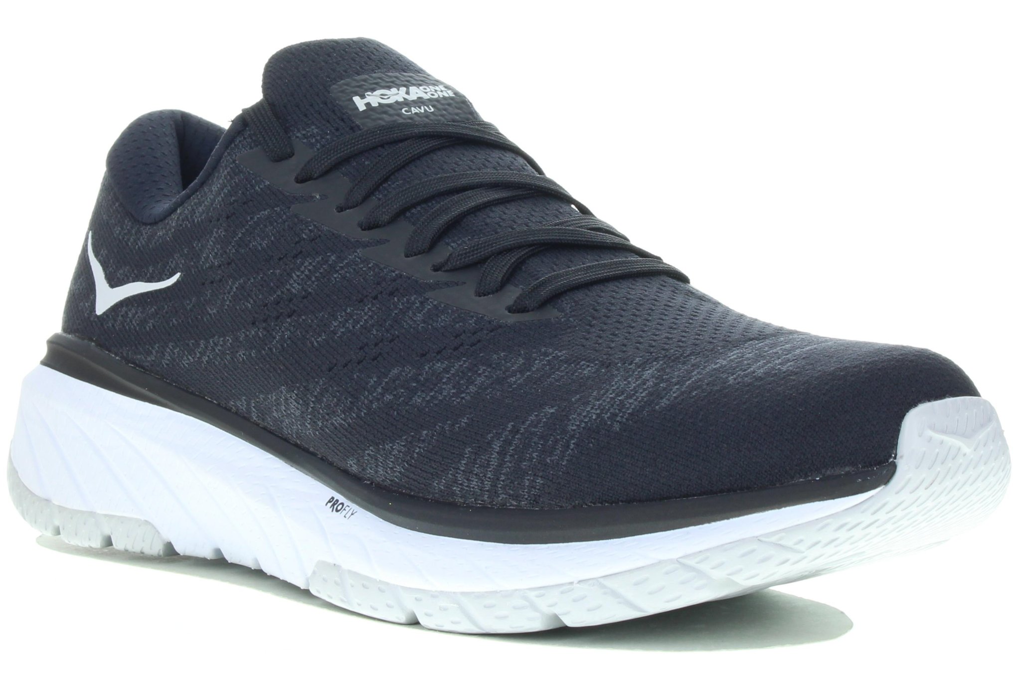 Hoka One One Cavu 3