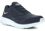 Hoka One One Cavu 3
