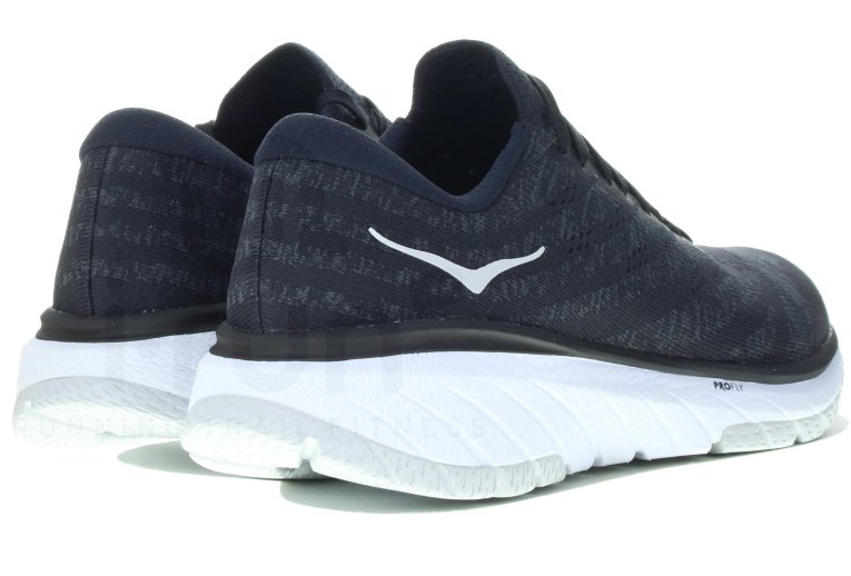 Hoka One One Cavu 3