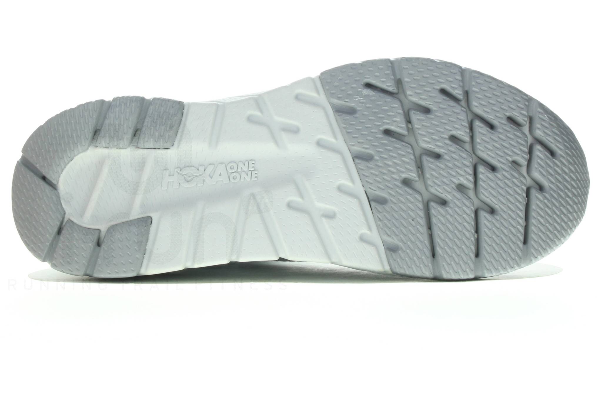 Hoka One One Cavu 3