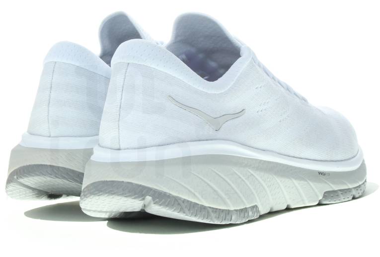 Hoka One One Cavu 3 M 