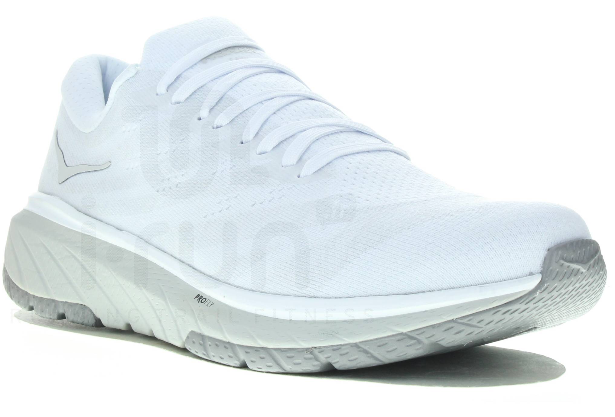 Hoka One One Cavu 3