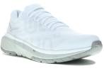 Hoka One One Cavu 3