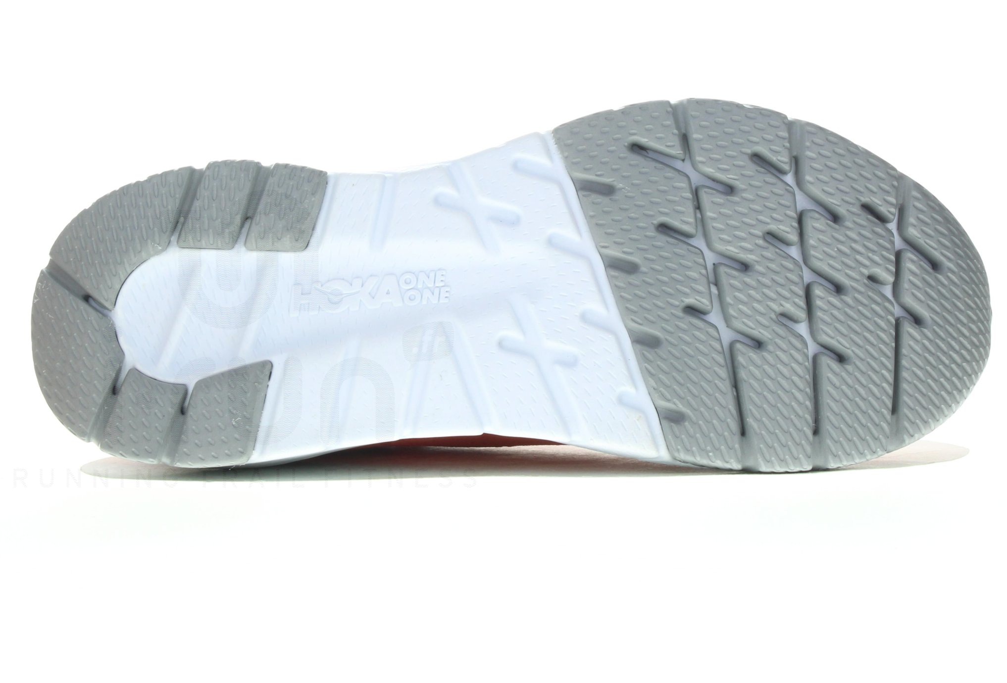 Hoka One One Cavu 3 Herren