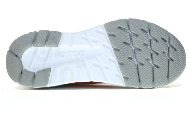 Hoka One One Cavu 3 Herren