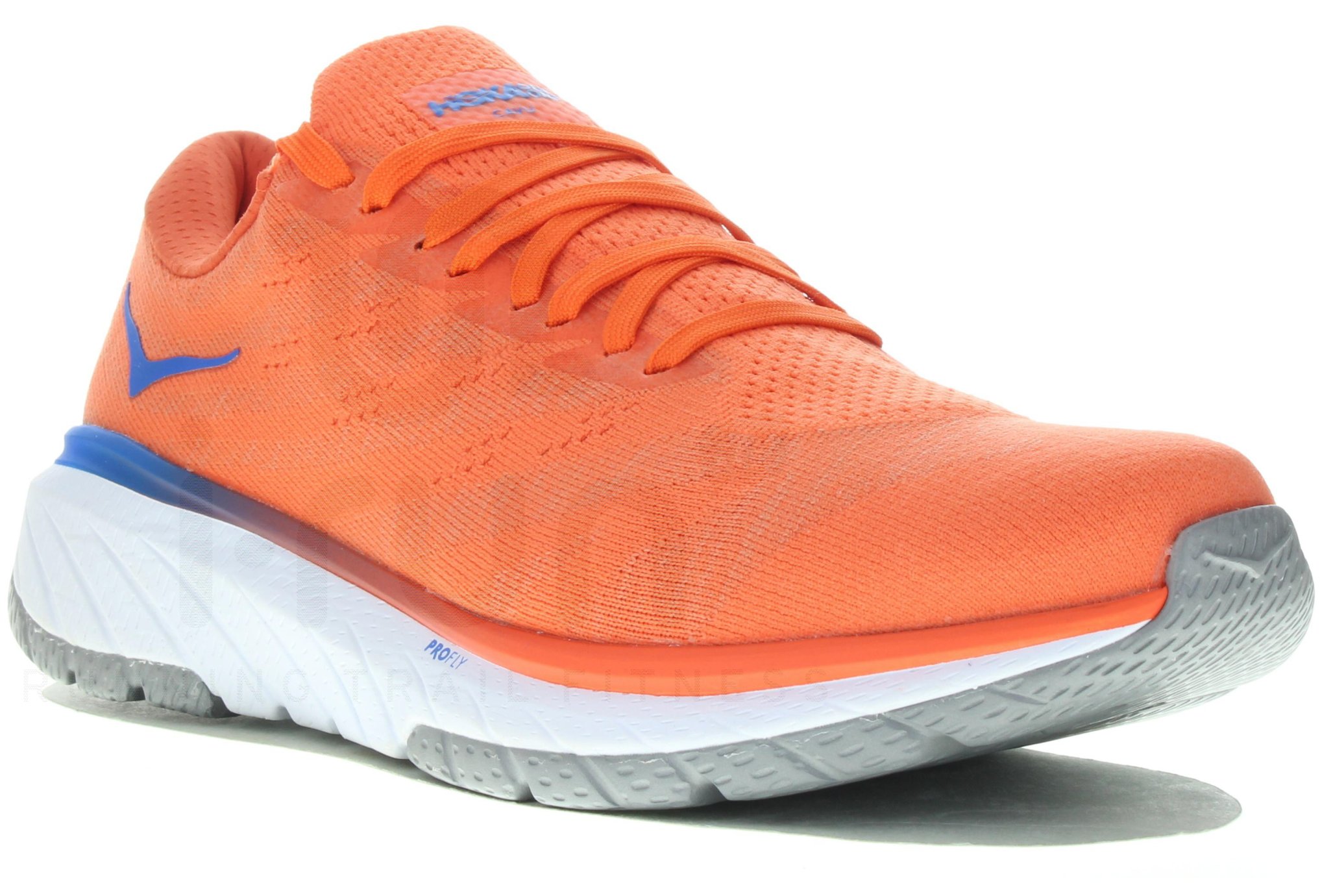 Hoka One One Cavu 3 Herren