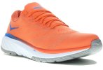 Hoka One One Cavu 3 Herren