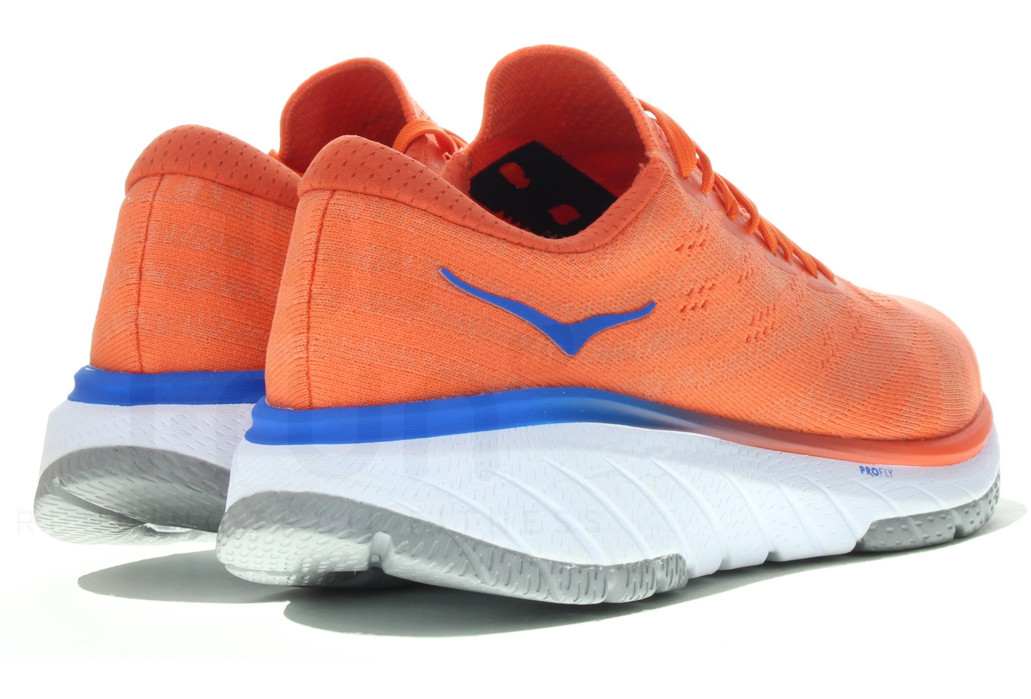 Hoka One One Cavu 3 Herren