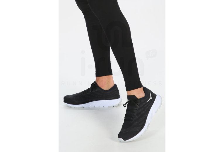 Hoka One One Cavu 3