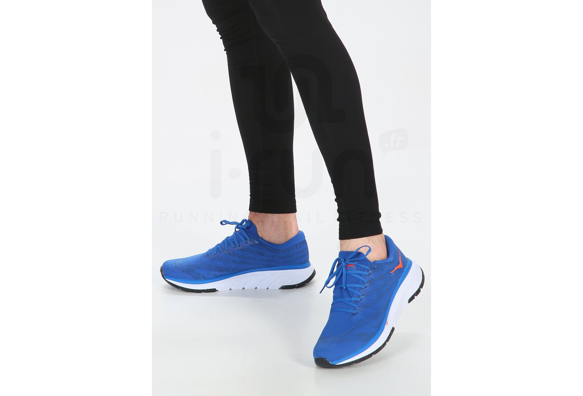 Hoka One One Cavu 3 Herren