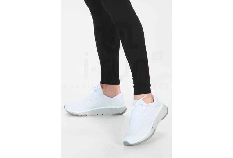 Hoka One One Cavu 3 M 