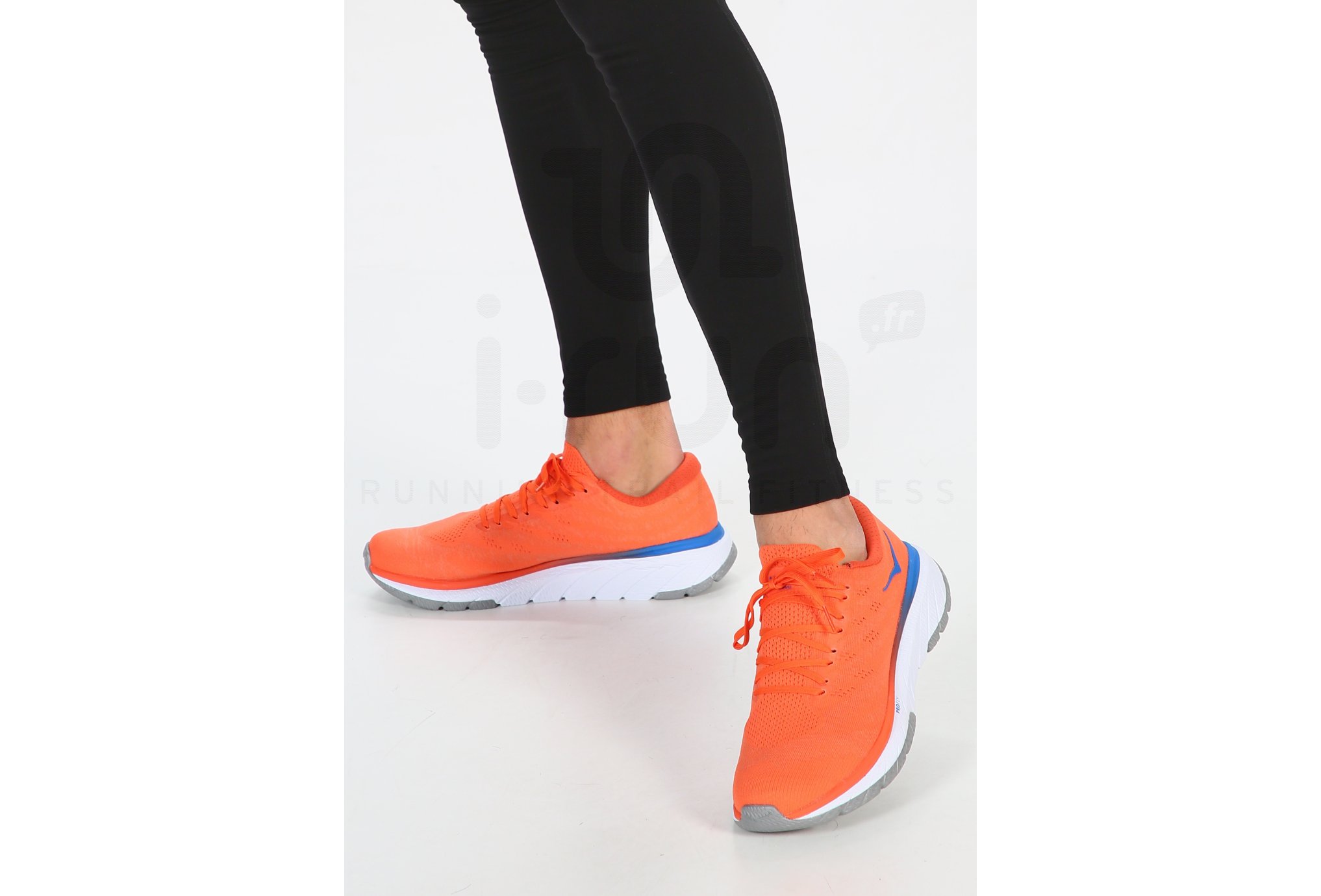 Hoka One One Cavu 3 Herren