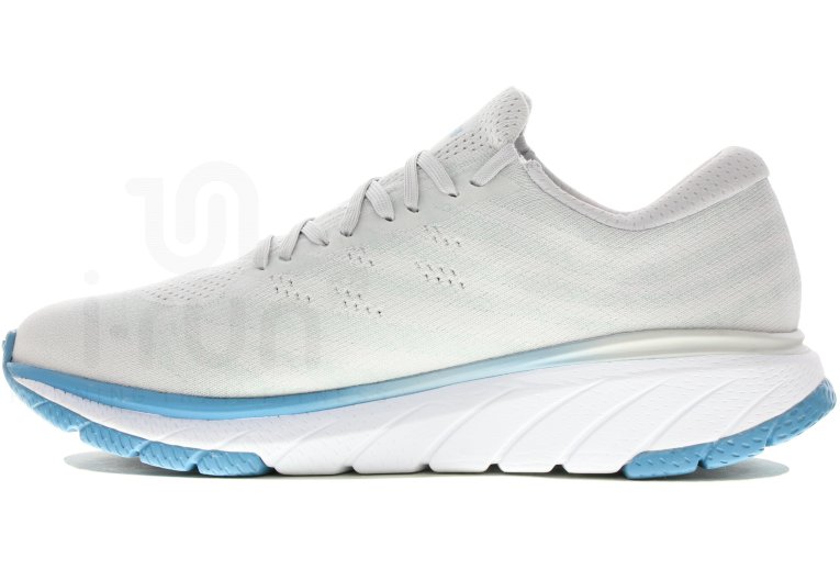 Hoka One One Cavu 3