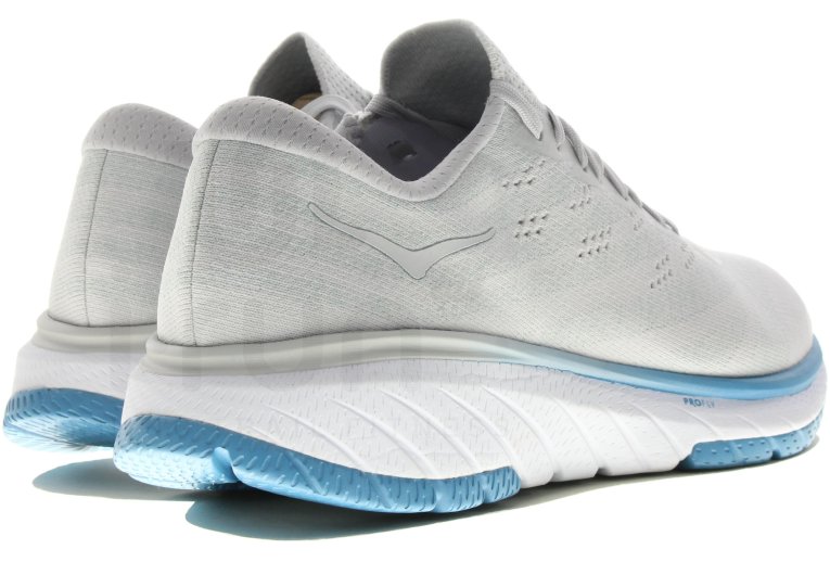 Hoka One One Cavu 3