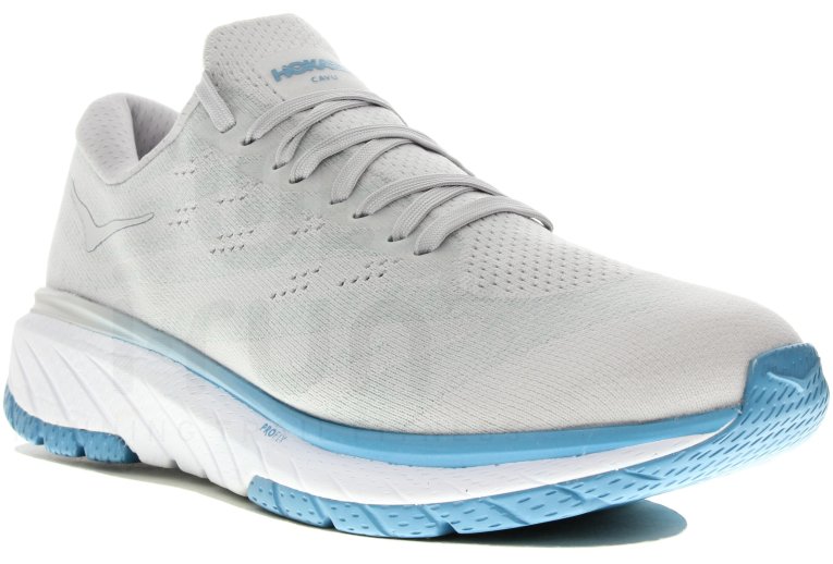 Hoka One One Cavu 3