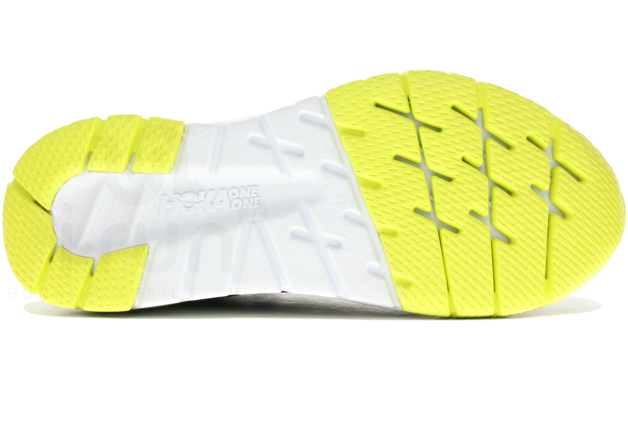 Hoka One One Cavu 3 Herren
