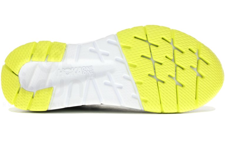 Hoka One One Cavu 3 Herren