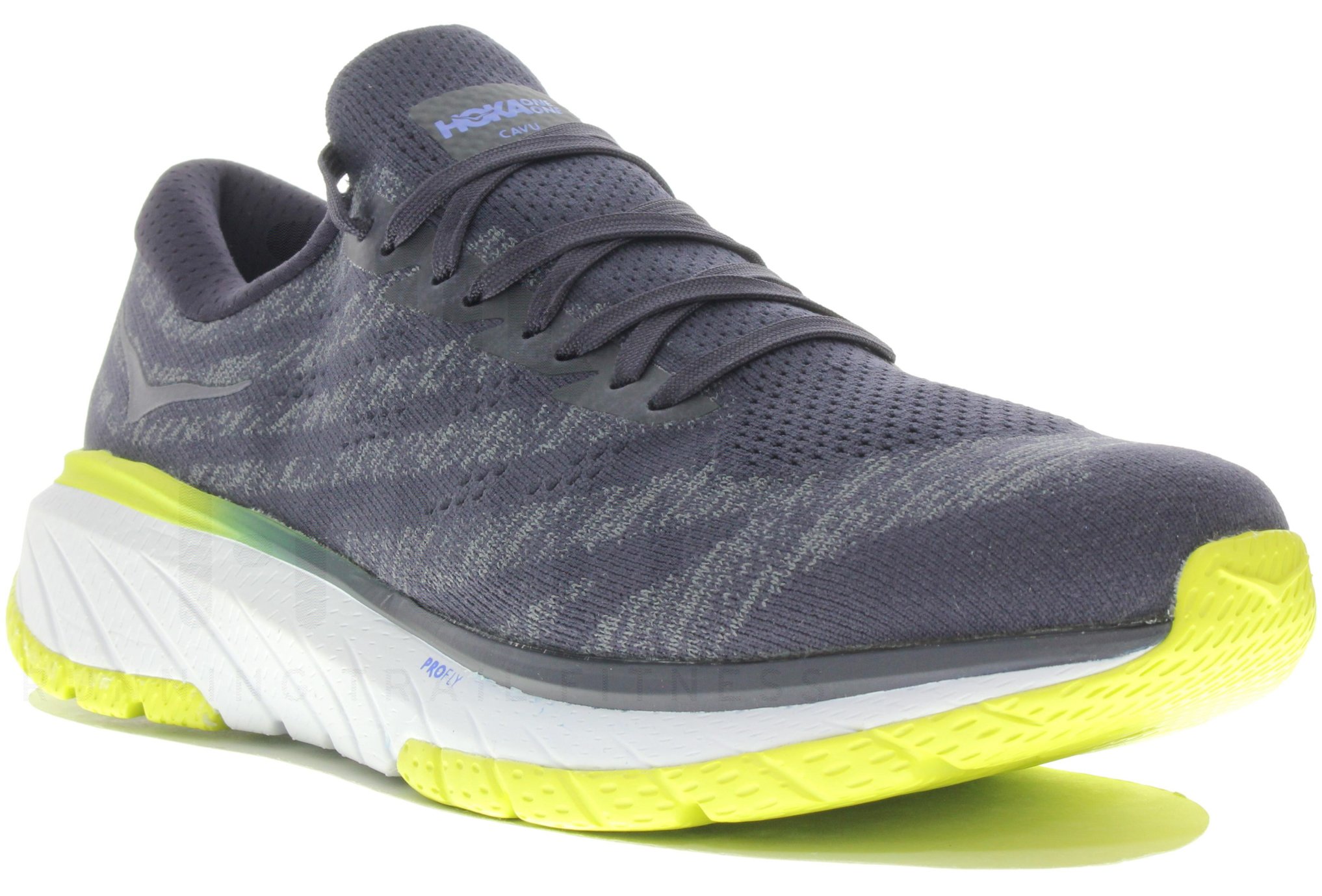 Hoka One One Cavu 3 Herren