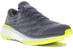 Hoka One One Cavu 3 Herren