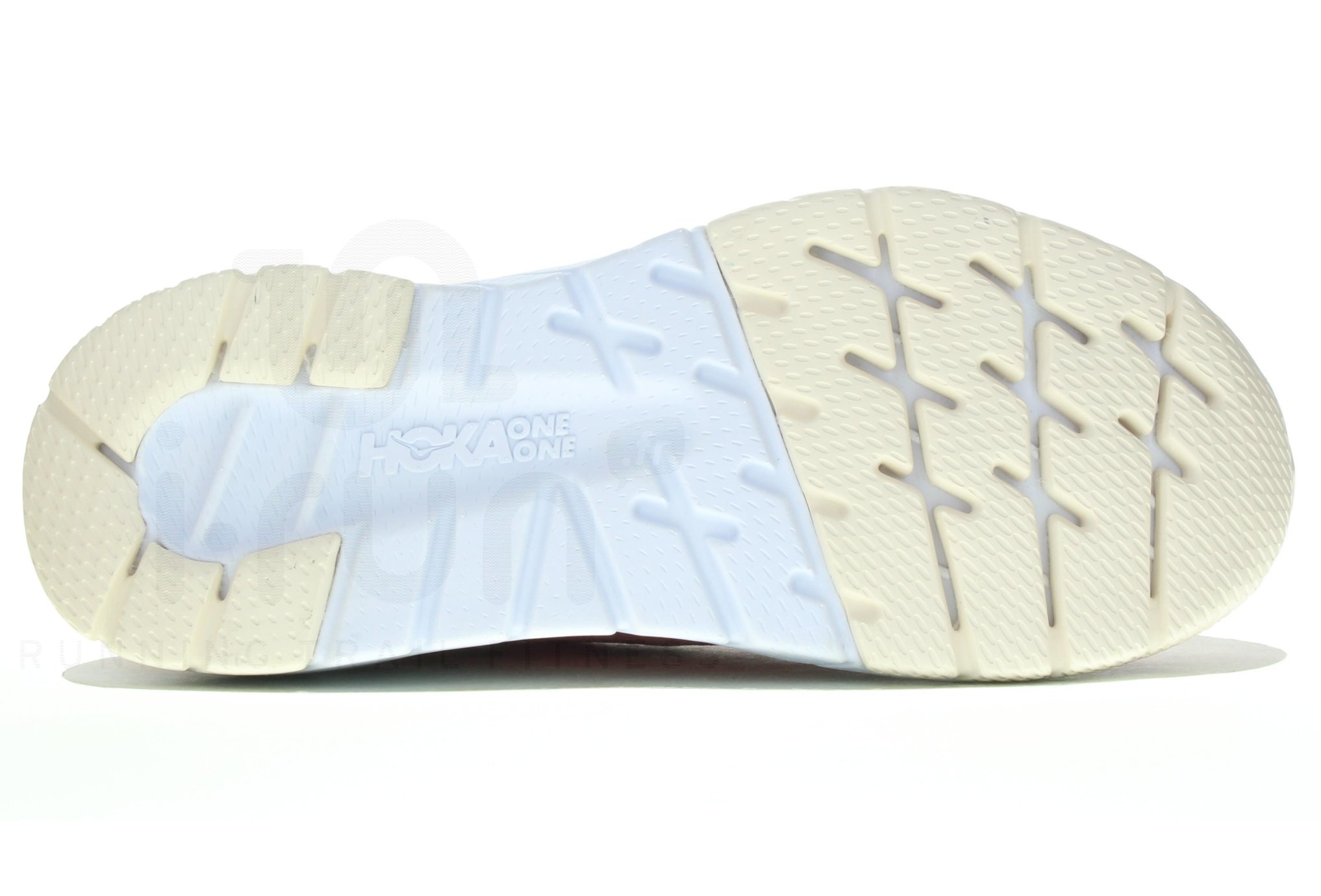 Hoka One One Cavu 3