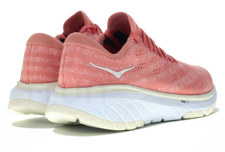 Hoka One One Cavu 3 W 