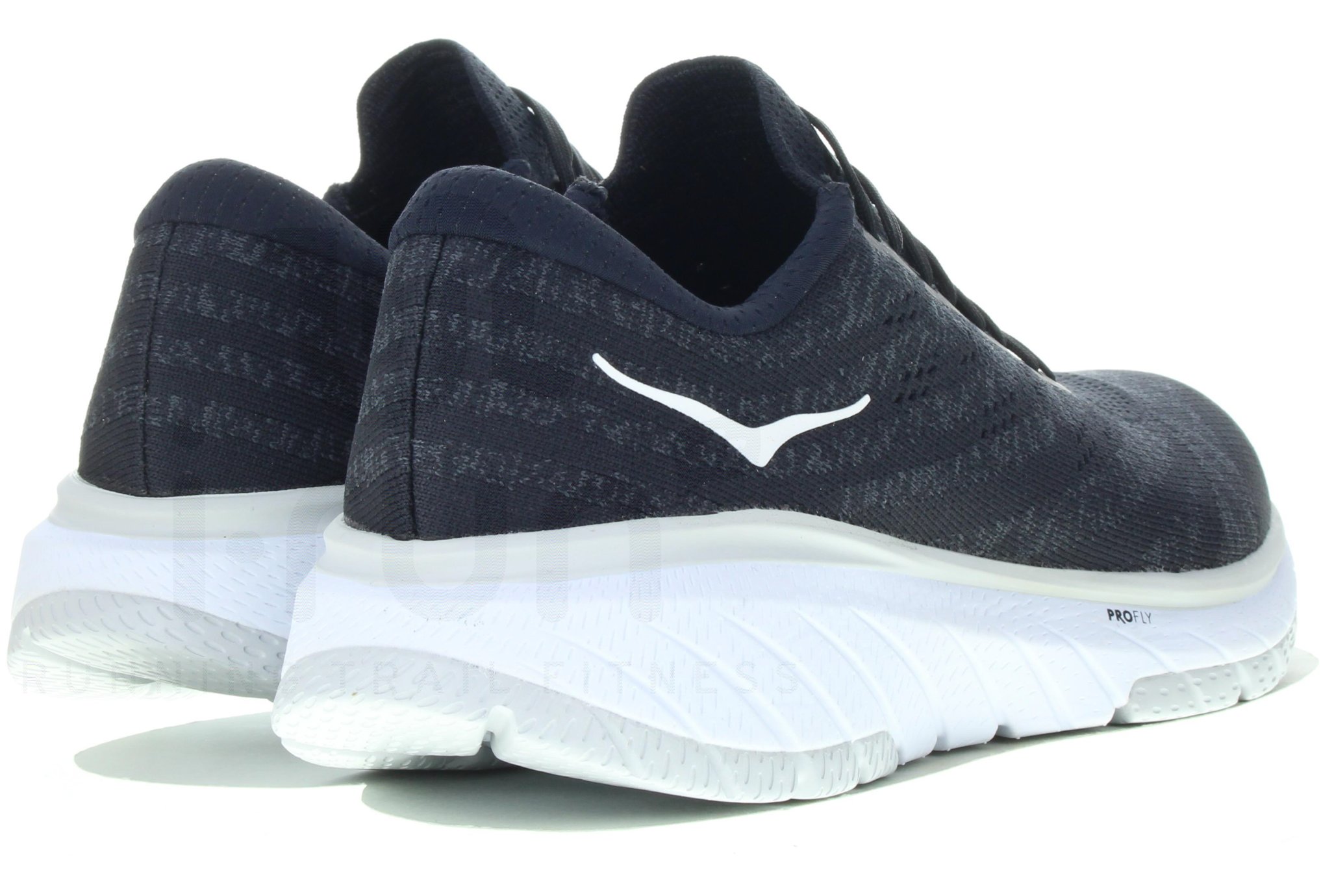 Hoka One One Cavu 3