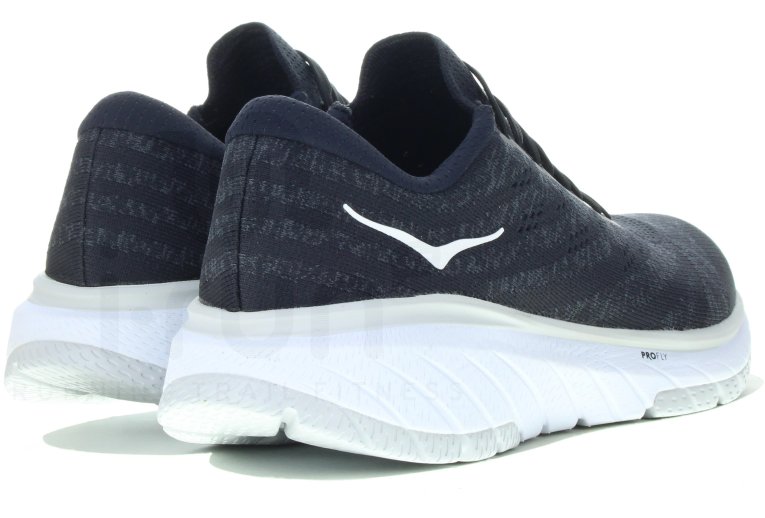 Hoka One One Cavu 3 W 