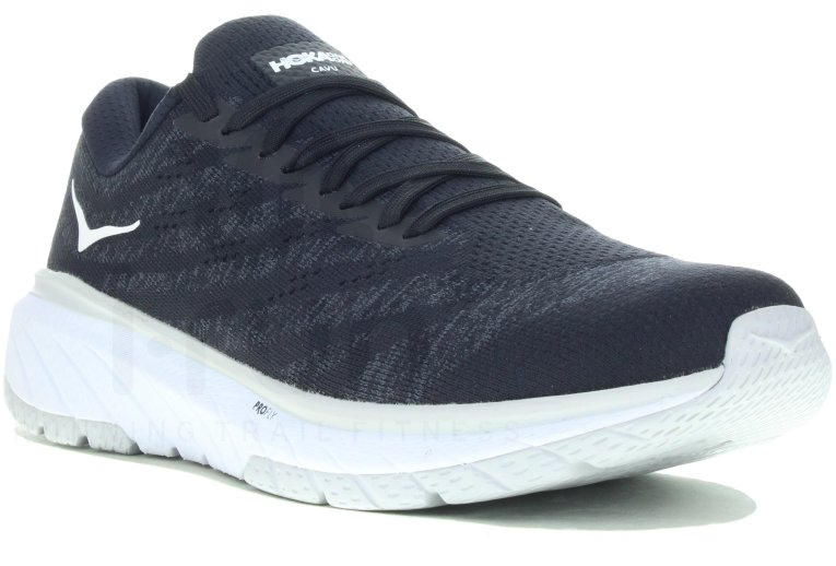 Hoka One One Cavu 3 W 