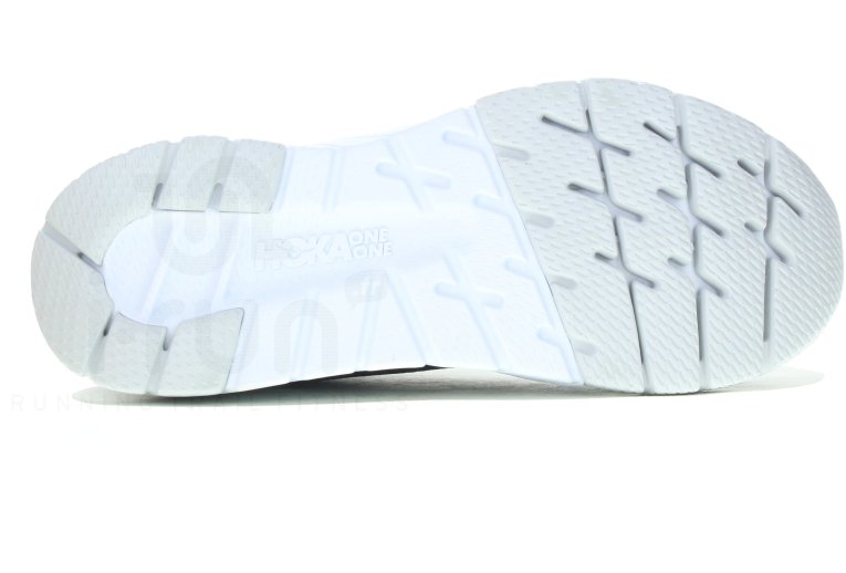 Hoka One One Cavu 3 W 