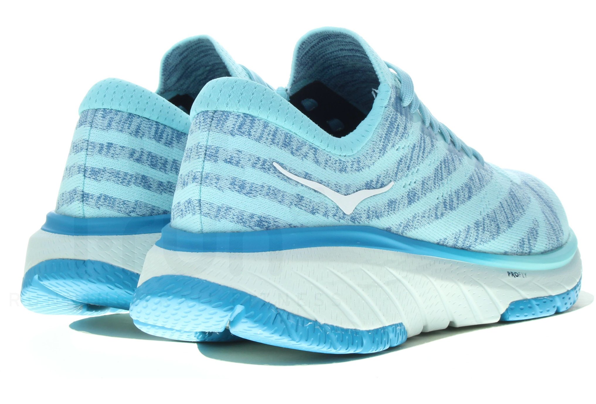 Hoka One One Cavu 3 W 