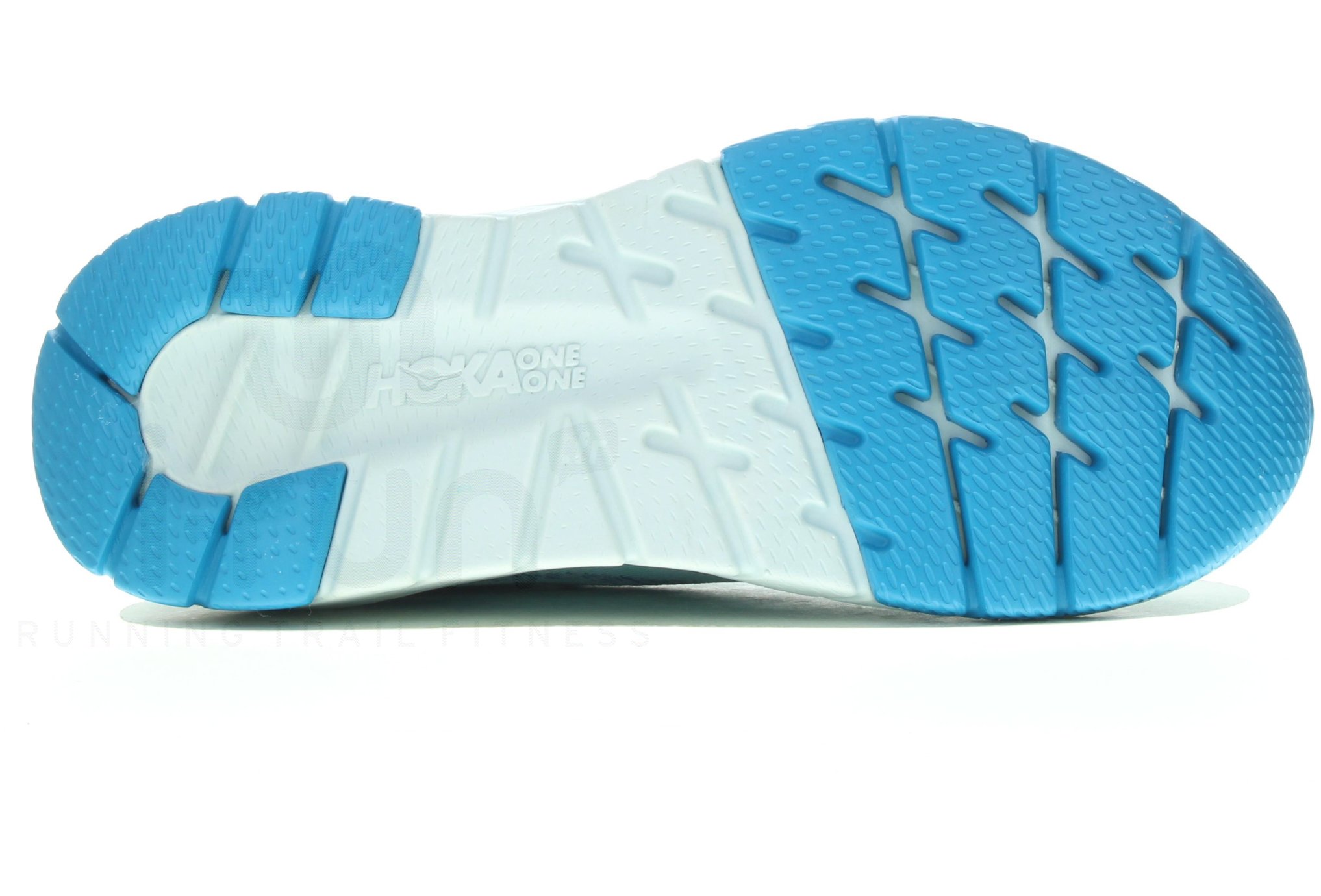 Hoka One One Cavu 3 W 